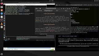 C programming from scratch  1