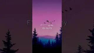 bixby - both of us (lyrics) #bixby #bothofus #popmusic #lyrics