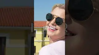 Your smile, at Hollywood standards