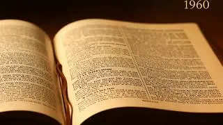 BIBLIA HABLADA BIBLIA REINA VALERA 1960 &Eacute;XODO &ndash; Cap&iacute;tulo 34
