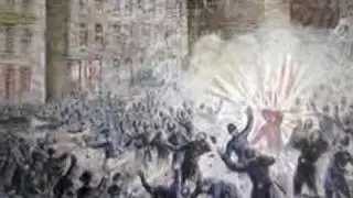 Knights of Labor