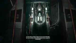 Давайте обновим нашу игрушку | #batmanarkhamknight