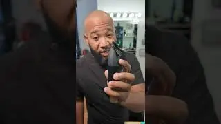 Best taper blades #barbershop #barber #entrepreneur #learning #tutorial #haircut