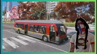 4Head reminds Dixie of defense plan for the Vespucci House court case | RP Clips Hub