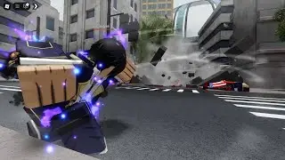 Heroes Battlegrounds Mastered Azure Flame and Human Architect (Skill4 Second Awakening) Vs Boss Namu