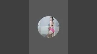 Jen Life Update is live!