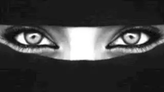 2014 Hip Hop Rap Arabic Beat Instrumental UNDERGROUND STYLE (Produced by Toki Beats)