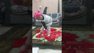 drishti #daily #exercises #long video
