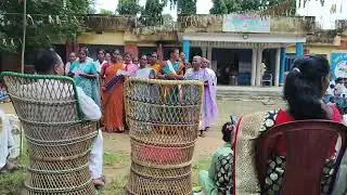  ई फादर बधाई कहिला।4 अगस्त 2025 संत जोन पर्ब। महिला संग और कैथोलिक सभा के द्वारा बधाई गाना। 