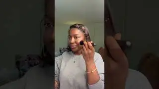 GRWM: Makeup Edition at TheVanity!🪞 | Subscribe for more @DasiaDionne #grwm #makeuplover #beauty
