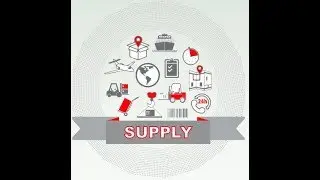 CGST Act 2017 Supply - Taxable Event by Prof. Rajesh Tayal