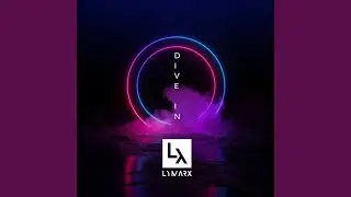 Dive In