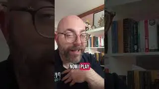 Video Game Addiction Lawsuit