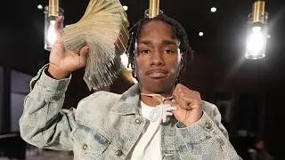 THF Gbaby - Special Occasions (Official Music Video)