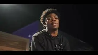 MUDBABY ZAY - MHM (OFFICIAL MUSIC VIDEO)