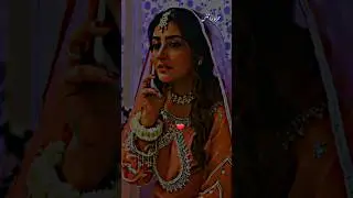 🥀 Pictures bej rahi hon best emotionl dialogue #status #hamzawrites #fitoor