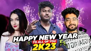 Dynamo,Kanika, Alpha Clasher New Year Celebration | Hydra Official