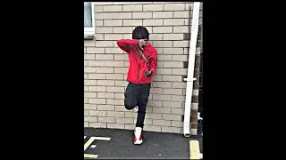 YOUNG DEMON-MOVIN DOLO