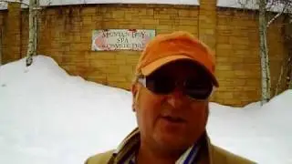 Wow Creations Sundance Film Festivul Part 5