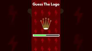 GUESS THE LOGO IN 3 SECONDS CHALLENGE 19 | 2026 HARD CHALLENGE | MIND GAMES BY SEEKOO