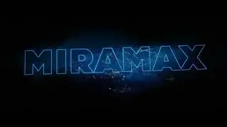 Miramax (1989/2025, Little Voice Alternate Variant)