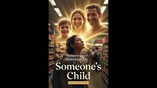 Someone’s Child: Turn Everyday Frustration Into Kindness