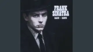 Frank Sinatra