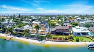 Best Real estate investing San Antonio
