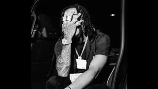 [FREE] HARD TRAP TYPE BEAT - 