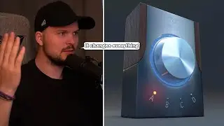 Mo Falk gives his opinion on Soundgoodizer