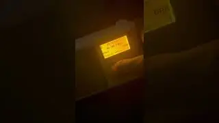 Rmc2 in DAB da Monaco/Montecarlo (&ldquo;MCR1&rdquo;), dopo cambio propriet&agrave;