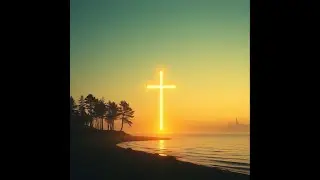 Jésus Christ règne éternellement!