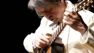松田晃演, Akinobu Matsuda 