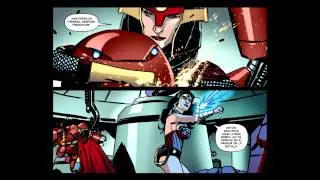 SENSATION COMICS FEATURING WONDER WOMAN # 1​1​ [ESP] 2014