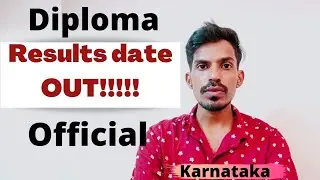 DIPLOMA UPDATE:28 SEPTEMBER 2021 RESULTS DATE OUT