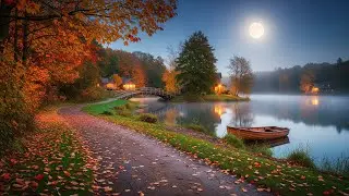 Quiet Background Music | Soft Piano Layers