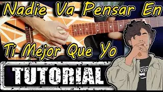 Como Tocar 
