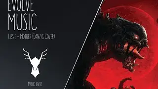 Lissie - Mother Danzig Cover (Song Evolve Trailer)