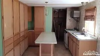 131 Forest Park Ct, Prudenville, MI 48651