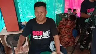 VANO MUSIC. NASIBKU voc mc parmin allartist diana&nita