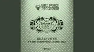 Bratistek Part 1 (Original Mix)
