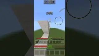 Mcpe best parkour 🤯🔥 #shorts #viral #minecraft #parkour