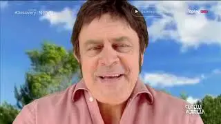 Crozza Di Battista 