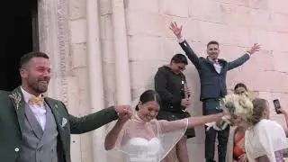MATEA & ROKO VJENCANI 17 09 2022 PAG d 3