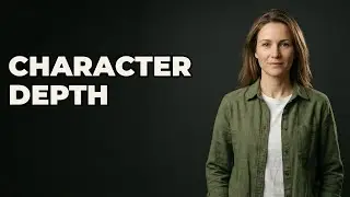 How To Make Character Motivations Feel Complete?