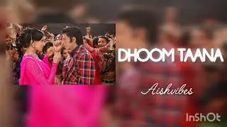 BOLLYWOOD SONGS PLAYLIST THAT'LL BOOST YOUR MOOD🔥