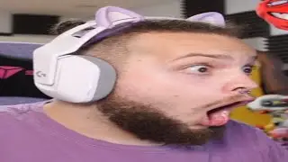 Stan searches up ultrakill mindflayer r34