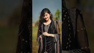 #palligramtv #tui_tui #sofikcomedy #tuhina #riti #sofik #tiktok #first #song #love #music #newsong
