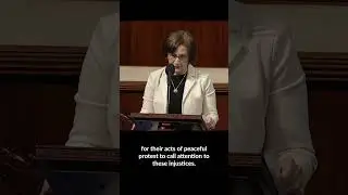 Bonamici Speaks Out Against ICE Terrorizing Students and Parents Near Schools