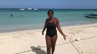Freelancing Lifestyle. Working online anywhere Is Possible!!